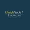 Lifestyle Garden at Shackletons - Clitheroe Business Directory
