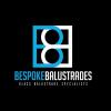 Bespoke Balustrades Ltd