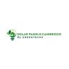 Solar Panels Cambridge - Cambridge Business Directory
