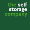 The Self Storage Company Waltham Abbey