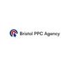 Bristol PPC Agency