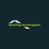 Roofing Huntingdon - Huntingdon Business Directory