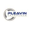 Pleavin Petroleum - Birkenhead Business Directory