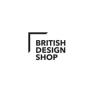 British Design Shop London - London Business Directory