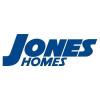 Jones Homes (Southern) Ltd