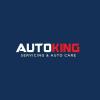 Autoking Servicing & Autocare - Middlesbrough Business Directory