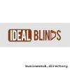 Ideal Blinds - Hull Business Directory