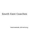 South East Coaches