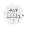 Issy - Personalised and Unique Gifts