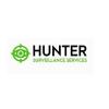 Hunter Investigations Ltd - Chorley Business Directory