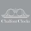 Chalfont Clocks