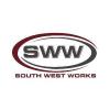 South West Works