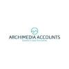 Archimedia Accounts - Nottingham Business Directory