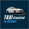 Taxi Stansted Airport - Bishop's Stortford Business Directory
