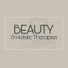 Beauty and Holistic Therapies - Stockton on Tees Business Directory