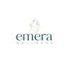 Emera Wellness - LONDON Business Directory