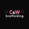 C&W Scaffolding - Southampton Business Directory