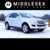 Middlesex Taxis Cabs - London Business Directory