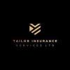 Tailor Insurance Services Limited - London Business Directory