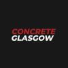 Concrete Glasgow