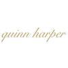 Quinn Harper Children’s Occasion Wear - Chelsea Business Directory