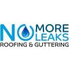 No More Leaks Roofing