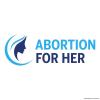 Abortion For Her - London Business Directory