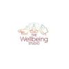 The Wellbeing Studio - Wellingborough Business Directory