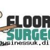Flooring Surgeons