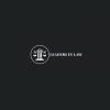 Leaders in Law - London Business Directory