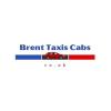 Brent Taxis Cabs - Brent Taxis Cabs Business Directory