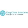 EasyClean Solutions - Gosport Business Directory