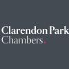 Clarendon Park Chambers - Hounslow Business Directory
