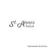 St Anne's Group - London Business Directory