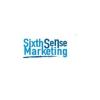 Sixth Sense Marketing - Southampton Business Directory