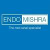 EndoMishra Ltd