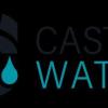 Castle Water