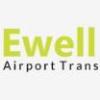 Ewell Airport Transfers - Ewell, Surrey Business Directory