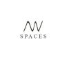 AW Spaces - London Business Directory
