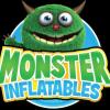 Monster Inflatables - Springfield Business Directory