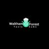 Waltham Forest Taxis Cabs - Waltham Forest Taxis Cabs Business Directory