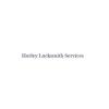 Horley Locksmith Services