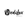 MediLux Aesthetics - Salford Business Directory