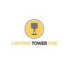 Lighting Tower Hire - Telford Business Directory