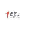 London Southend Jet Centre