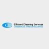 Efficient Cleaning Services - London Business Directory
