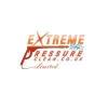 Extreme Pressure Clean Ltd - Glasgow Business Directory