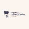 The Implant and Cosmetic Smile