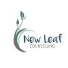New Leaf Counselling