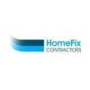 HomeFix Contractors Serv Ltd